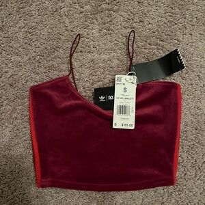 IVY PARK Top